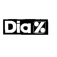 Dia% device