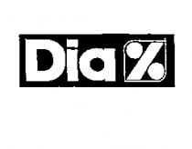 Dia% device
