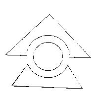 全日興股份有限公司標章