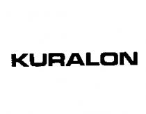 KURALON