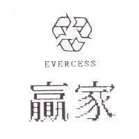 贏家 EVERCESS 及圖