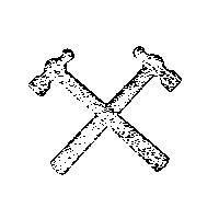 冠億齒輪股份有限公司標章