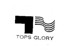 TOPS GLORY 及圖