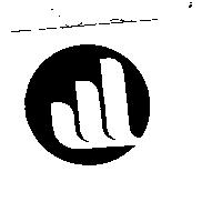 翰昇公司企業標章