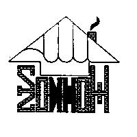 松豪實業有限公司標章