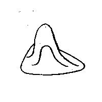 三峰五金行標章
