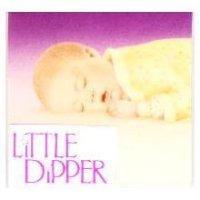 LITTLE DIPPER 及嬰兒圖