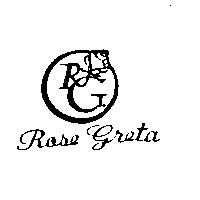 Rose Greta 及圖