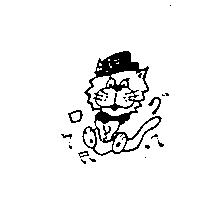 獅子設計圖
