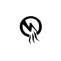 群盛國際股份有限公司標章