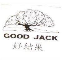 好結果 GOOD JACK 及圖