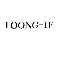 TOONG-IE