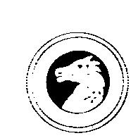 馬寶仙企業股份有限公司標章