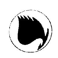 泰和工業股份有限公司標章