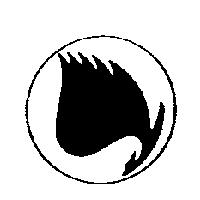 泰和工業股份有限公司標章