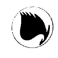 タイホ–工業株式會社標章