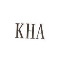 KHA