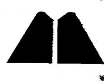 開山銀樓標章