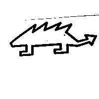 冠良公司標章圖