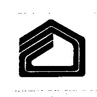 立晟建設股份有限公司標章