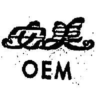 安美 OEM 