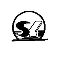 祥溢捲門企業有限公司標章