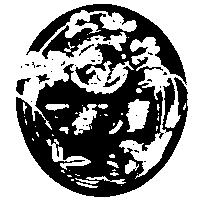 石獅珍寶及圖
