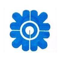 永甲企業股份有限公司