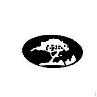 久久公司標章