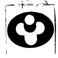 頂新控股公司設計圖