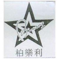 柏樂利 BINARY 及圖