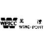 萬灃 WFICC WINE-FONT 及圖