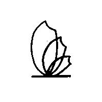 金連春實業股份有限公司標章