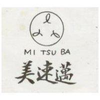 美速邁及圖