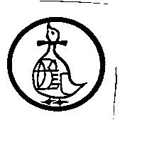 真好記設計圖