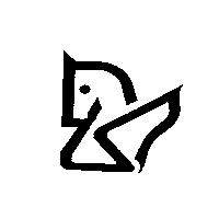 永駿豐公司標章