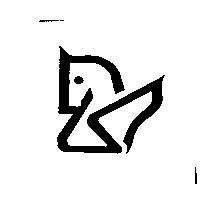 永駿豐公司標章