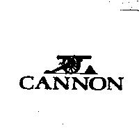 CANNON & Device