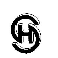 尚興機械工業有限公司標章
