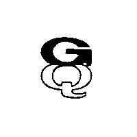 GQ 設計圖