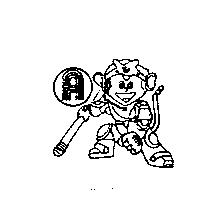 慧展實業有限公司標章