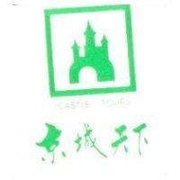 京城天下