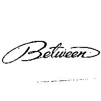 Between