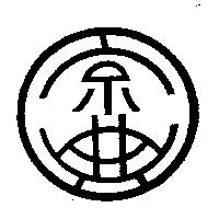 京典食品有限公司標章