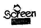 化粧佳人 screen 及圖