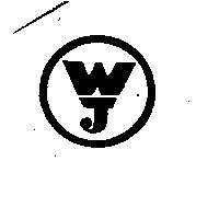 WJ 及圖
