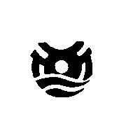 黃永順標章
