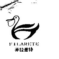 菲拉蕾特及圖 FILARETE