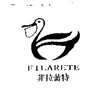 FILARETE 菲拉蕾特及圖