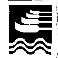 米諾瓦實業有限公司標章
